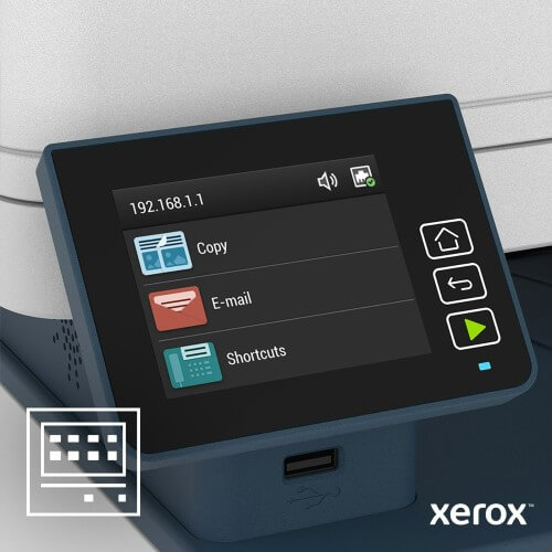 xerox-feature-2